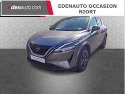 Utilisé 2023 Nissan Qashqai Tekna SUV | 20 990 € (Bon prix)