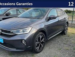 Utilisé 2024 VW Taigo Style SUV | 26 490 € (Prix assez cher)