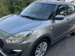 Utilisé 2020 Suzuki Swift Citadine | 8 990 €