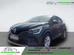 Occasion 2024 Renault Captur SUV | 23 600 € (Prix cher)
