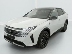 Nouvelle 2025 Peugeot 3008 GT | 32 620 € (Bon prix)