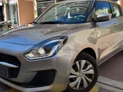 Utilisé 2021 Suzuki Swift Citadine | 13 490 € (Bon prix)