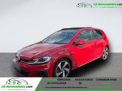 Utilisé 2018 VW Golf VII GTI Berline | 28 200 € (Bon prix)