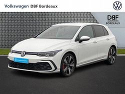Utilisé 2022 VW Golf VIII GTE | 25 799 € (Prix juste)