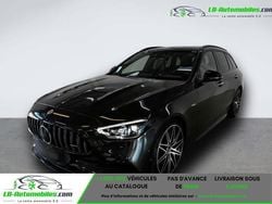 Occasion 2024 Mercedes C43 AMG AMG Berline | 65 600 €