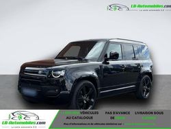 Utilisé 2024 Land Rover Defender SUV | 89 700 €