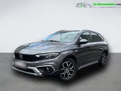 Utilisé 2022 Fiat Tipo Break | 22 000 € (Prix cher)