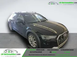 Utilisé 2020 Audi A6 Allroad Break | 45 000 €