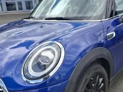 Utilisé 2019 Mini Cooper S Citadine | 22 900 € (Bon prix)