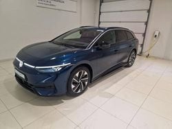 Utilisé 2025 VW ID.7 Pro Berline | 52 900 € (Prix assez cher)
