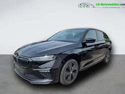 Utilisé 2024 Skoda Scala Citadine | 32 500 €