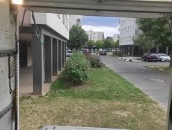 Occasion 2018 Mercedes Sprinter Van | 13 890 € (Prix assez cher)