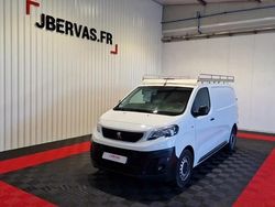 Blanc Utilisé 2021 Peugeot Expert Premium Van | 19 590 € (Bon prix)