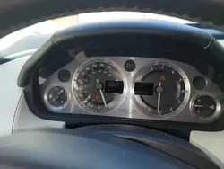 Bleu Utilisé 2009 Aston Martin DB9 Coupé | 57 000 €