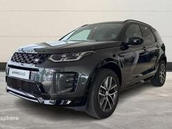 Utilisé 2024 Land Rover Discovery Sport SE Dynamic SUV | 67 900 €
