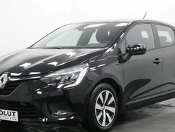 Utilisé 2023 Renault Clio V Equilibre Citadine | 13 488 € (Bon prix)