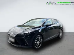 Utilisé 2024 MG MG4 EV Citadine | 28 900 € (Prix juste)