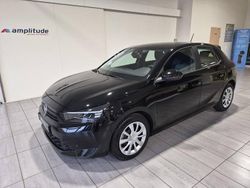 Noir karbon mã©tallisã© Occasion 2025 Opel Corsa Edition Berline | 17 999 € (Prix juste)