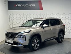 Utilisé 2023 Nissan X-Trail Tekna SUV | 34 900 € (Prix juste)