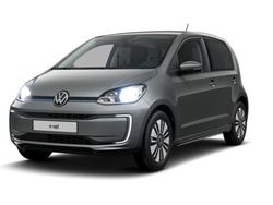 Occasion 2024 VW e-up! Life Citadine | 27 300 €