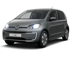 Utilisé 2024 VW e-up! Life Citadine | 27 300 €