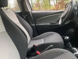 Utilisé 2019 Toyota Yaris Business Edition Citadine | 8 780 €