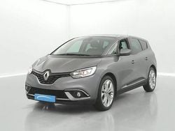 Utilisé 2021 Renault Grand Scénic IV Business Monospace | 17 490 €