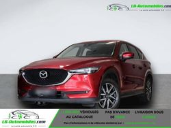Utilisé 2019 Mazda CX-5 Kangei SUV | 30 200 € (Prix juste)