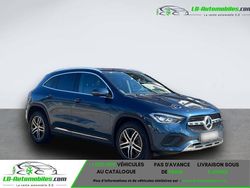 Utilisé 2020 Mercedes GLA200 SUV | 32 100 € (Super prix)