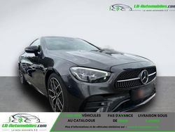 Utilisé 2021 Mercedes E200 Berline | 45 500 €