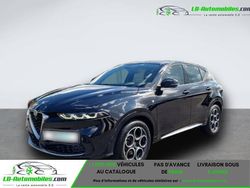 Occasion 2024 Alfa Romeo Tonale SUV | 31 500 € (Prix juste)