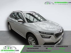 Utilisé 2024 Skoda Kamiq SUV | 26 900 € (Prix juste)