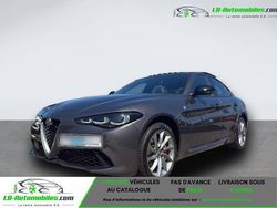 Utilisé 2023 Alfa Romeo Giulia Berline | 37 000 € (Super prix)