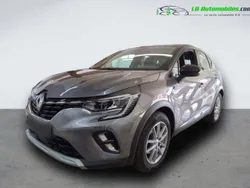 Utilisé 2021 Renault Captur SUV | 22 900 € (Super prix)