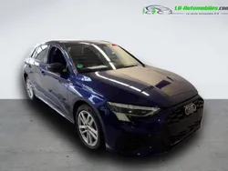 Utilisé 2022 Audi A3 Sportback e-tron Sport Berline | 32 000 € (Prix juste)