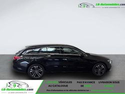 Occasion 2023 Mercedes 180 Berline | 30 400 €