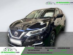 Occasion 2018 Nissan Qashqai N-Connecta SUV | 19 800 € (Prix assez cher)