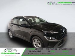 Utilisé 2021 Hyundai Kona SUV | 20 000 €