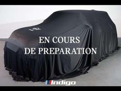 Gris Utilisé 2019 Mini ONE Citadine | 18 980 € (Prix juste)