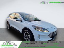 Occasion 2020 Ford Kuga SUV | 25 000 € (Prix juste)