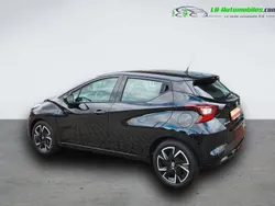 Utilisé 2022 Nissan Micra Citadine | 21 700 €