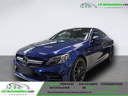 Occasion 2021 Mercedes C43 AMG AMG Berline | 66 800 €