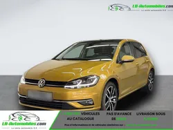 Utilisé 2018 VW Golf VII Berline | 20 700 € (Prix juste)