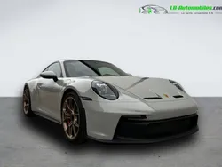 Utilisé 2022 Porsche 911 Coupé | 209 800 €