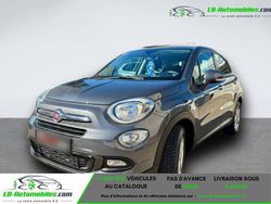 Utilisé 2017 Fiat 500 Citadine | 18 900 € (Prix assez cher)