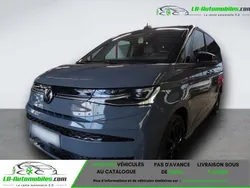 Utilisé 2023 VW Multivan Break | 50 400 € (Prix juste)