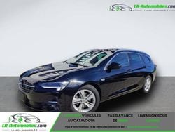 Utilisé 2023 Opel Insignia Break | 22 500 € (Bon prix)