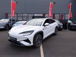 Occasion 2024 BYD Seal Berline | 49 490 € (Prix juste)