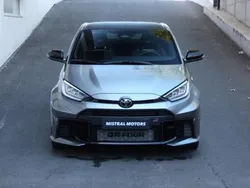 Utilisé 2025 Toyota Yaris Citadine | 62 900 €