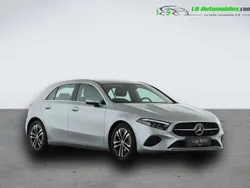Utilisé 2024 Mercedes A200 Berline | 34 000 € (Bon prix)